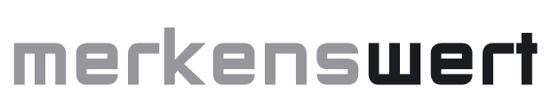 merkenswert